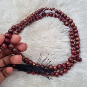 Tasbih Sirrul Hikmah