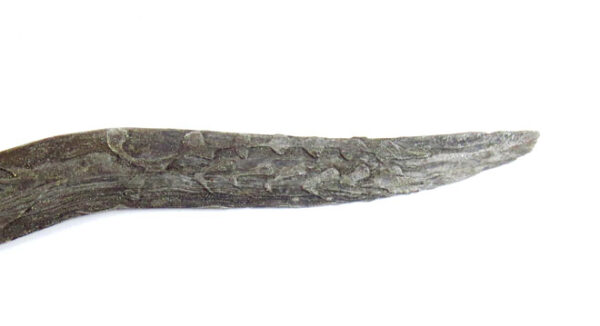 Keris Omyang Jimbe Rajah Pesugihan - Gambar 6