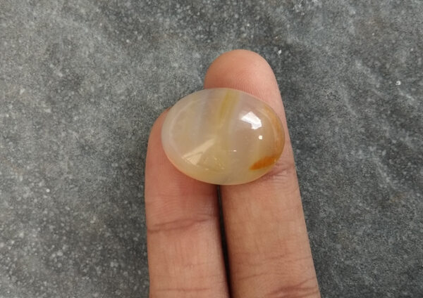 Mustika Arum Melati - Gambar 3