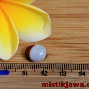 Mustika Gendam Asmara