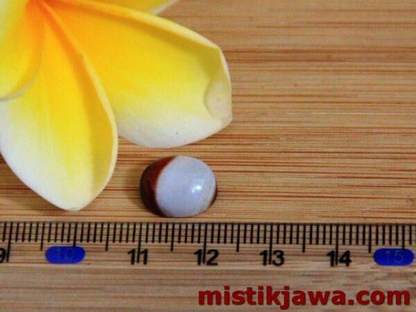 Mustika Gendam Asmara