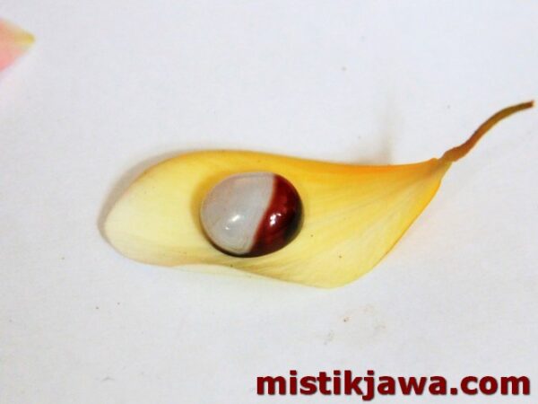 Mustika Gendam Asmara - Gambar 3