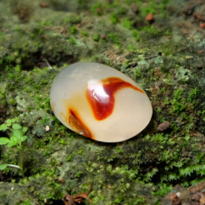 Mustika Inggil Jumantara