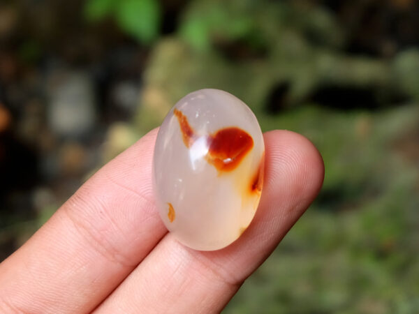 Mustika Inggil Jumantara - Gambar 2