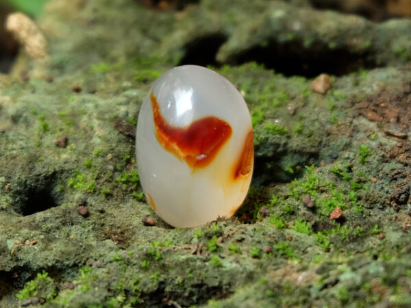 Mustika Inggil Jumantara - Gambar 3