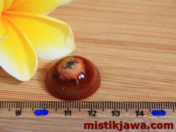 Mustika Kalanjana