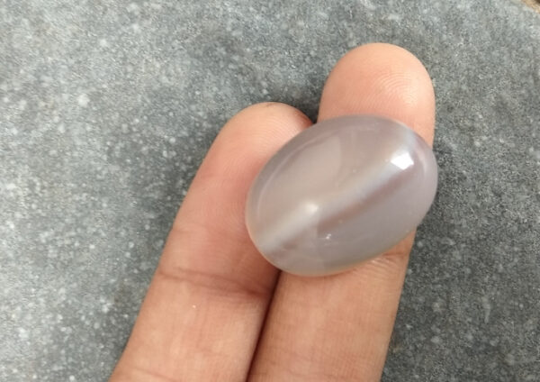Mustika Laksamana Bismo - Gambar 2