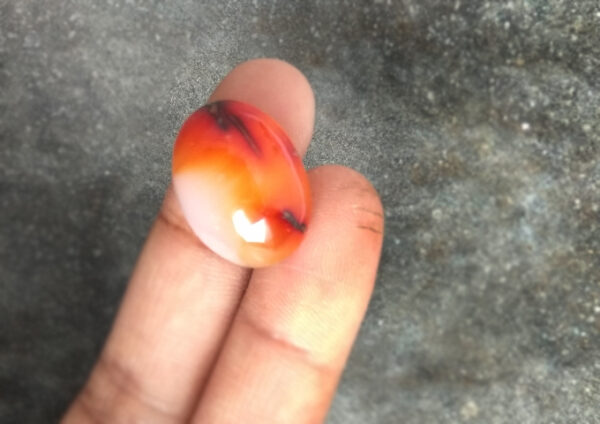 Mustika Manik Maya - Gambar 3