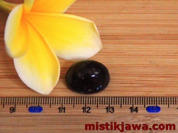 Mustika Nur Kanjeng Abdul Qadir Jailani - Gambar 3