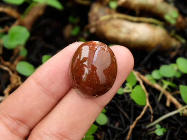 Mustika Suto Kawijayan