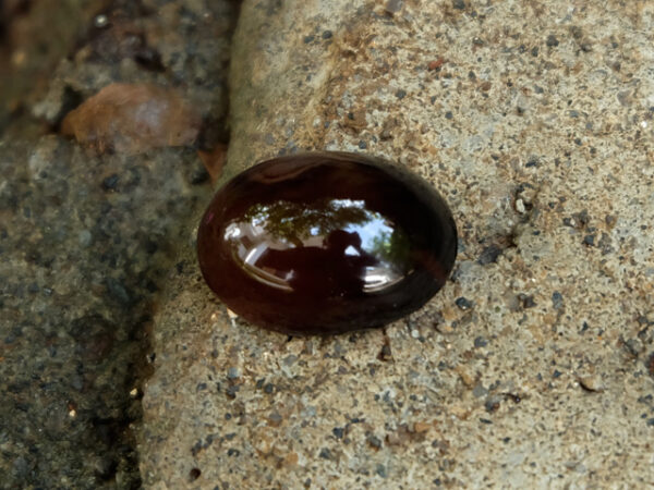 Mustika Watu Lawang - Gambar 3